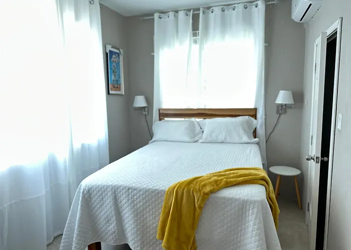The Shelton - Sinclair Montego Bay